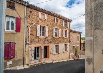 Top Holiday Homes | Bed and breakfast