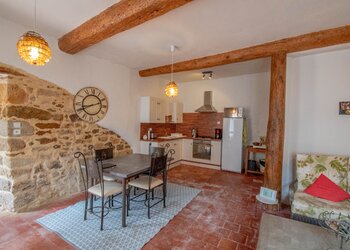 Top Holiday Homes | Bed and breakfast