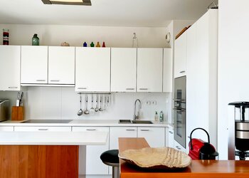 Top Holiday Homes | Bed and breakfast