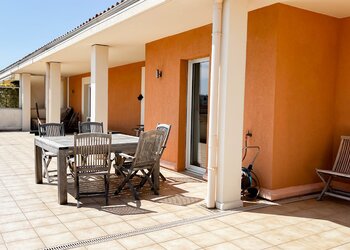 Top Holiday Homes | Bed and breakfast