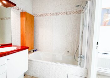 Top Holiday Homes | Bed and breakfast