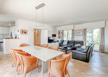 Top Holiday Homes | Bed and breakfast