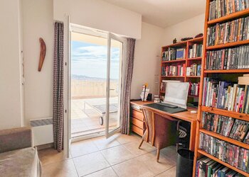 Top Holiday Homes | Bed and breakfast