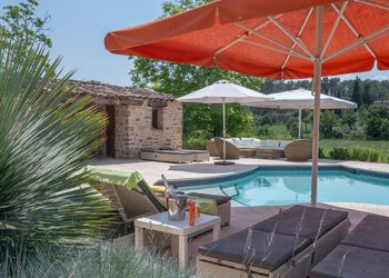 Top Holiday Homes | Bed and breakfast