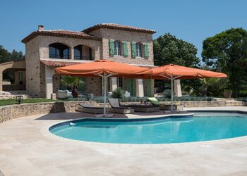 Top Holiday Homes | Bed and breakfast