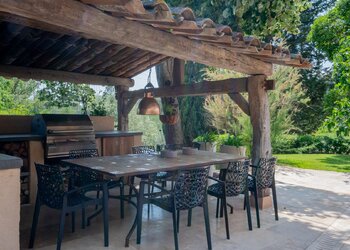 Top Holiday Homes | Bed and breakfast