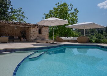Top Holiday Homes | Bed and breakfast