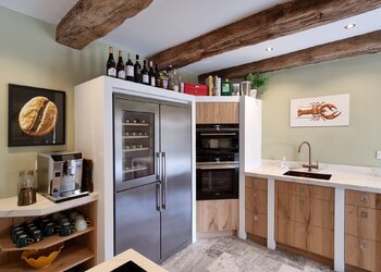 Top Holiday Homes | Bed and breakfast