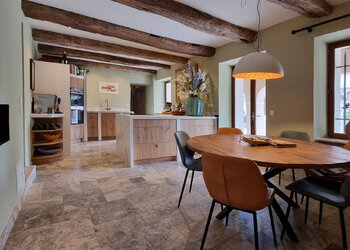 Top Holiday Homes | Bed and breakfast