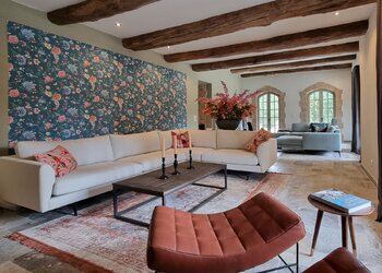 Top Holiday Homes | Bed and breakfast