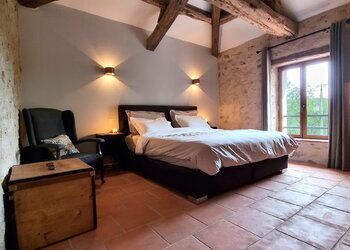 Top Holiday Homes | Bed and breakfast