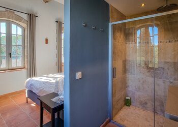 Top Holiday Homes | Bed and breakfast