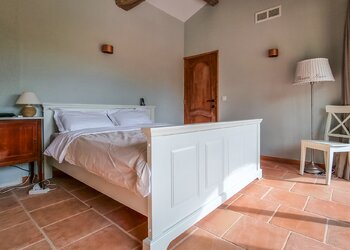 Top Holiday Homes | Bed and breakfast