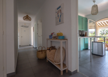 Top Holiday Homes | Bed and breakfast