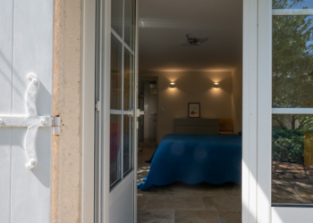 Top Holiday Homes | Bed and breakfast