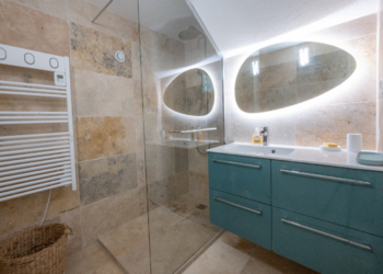 Top Holiday Homes | Bed and breakfast