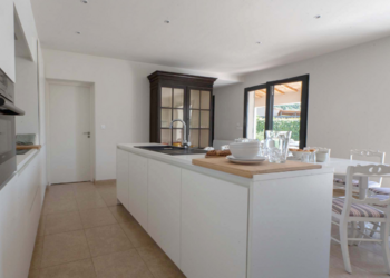 Top Holiday Homes | Bed and breakfast