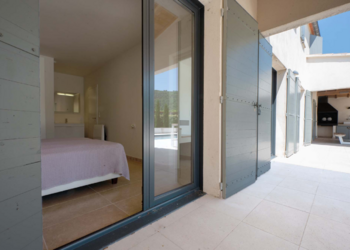 Top Holiday Homes | Bed and breakfast
