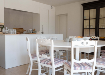 Top Holiday Homes | Bed and breakfast