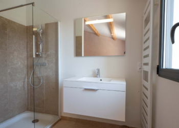 Top Holiday Homes | Bed and breakfast