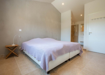 Top Holiday Homes | Bed and breakfast