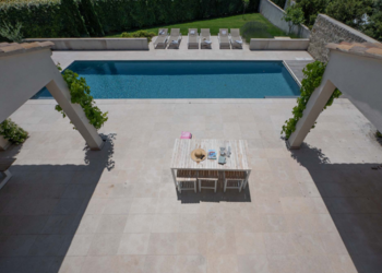 Top Holiday Homes | Bed and breakfast