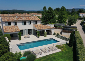 Top Holiday Homes | Bed and breakfast