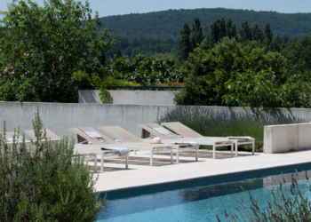 Top Holiday Homes | Bed and breakfast