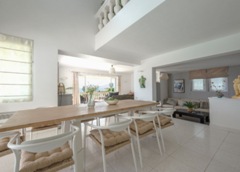 Top Holiday Homes | Bed and breakfast