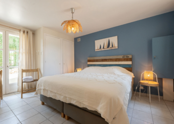 Top Holiday Homes | Bed and breakfast