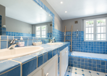 Top Holiday Homes | Bed and breakfast