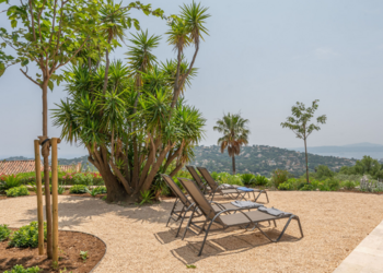 Top Holiday Homes | Bed and breakfast