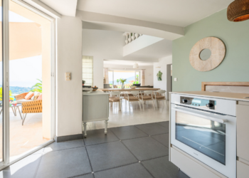 Top Holiday Homes | Bed and breakfast