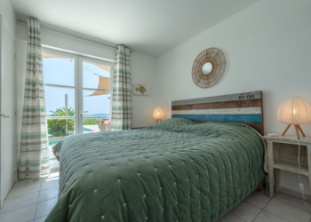 Top Holiday Homes | Bed and breakfast