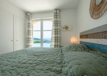 Top Holiday Homes | Bed and breakfast