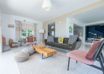 Top Holiday Homes | Bed and breakfast