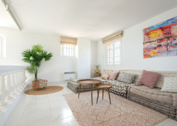 Top Holiday Homes | Bed and breakfast