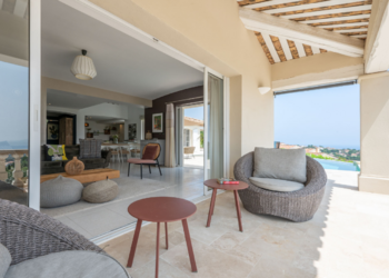 Top Holiday Homes | Bed and breakfast