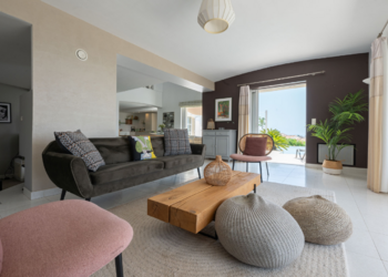 Top Holiday Homes | Bed and breakfast