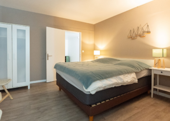 Top Holiday Homes | Bed and breakfast