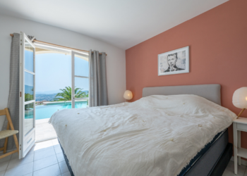 Top Holiday Homes | Bed and breakfast