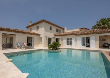 Top Holiday Homes | Bed and breakfast