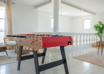 Top Holiday Homes | Bed and breakfast