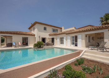Top Holiday Homes | Bed and breakfast