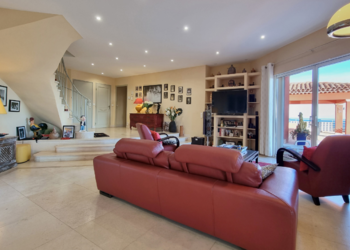 Top Holiday Homes | Bed and breakfast