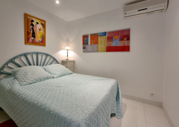 Top Holiday Homes | Bed and breakfast