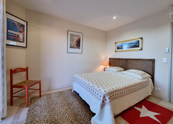 Top Holiday Homes | Bed and breakfast