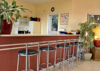 Top Holiday Homes | Bed and breakfast