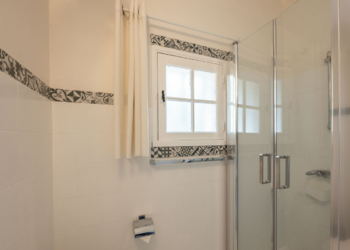 Top Holiday Homes | Bed and breakfast