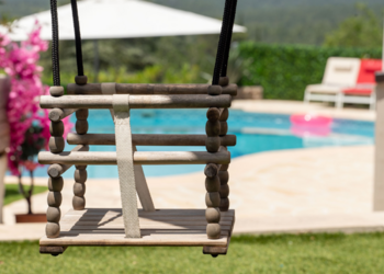 Top Holiday Homes | Bed and breakfast